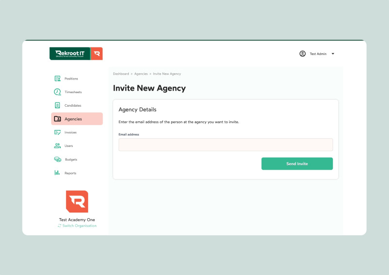 The Role of Data in Shaping Recruitment Strategies